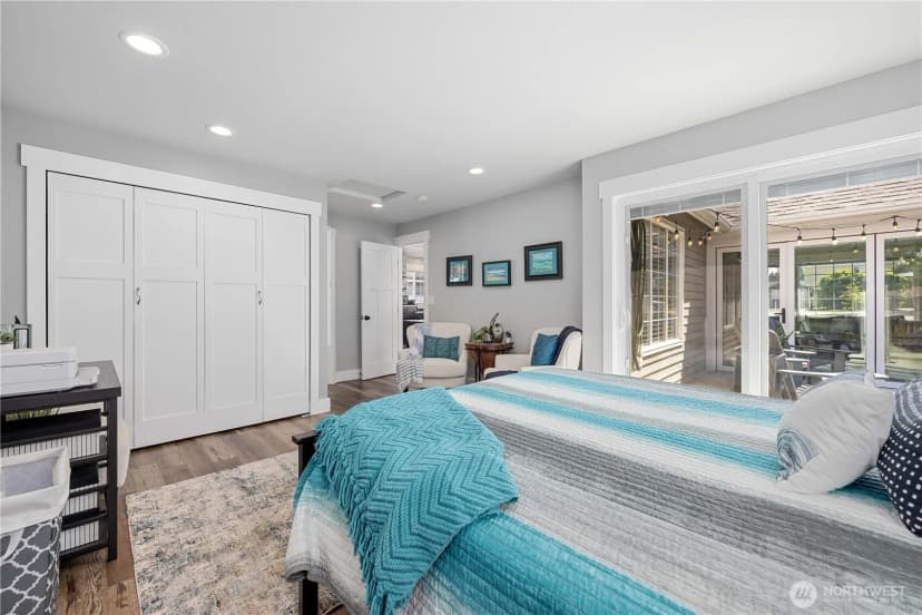 Property photo for 214 S Bradley Street, Chelan photo 17
