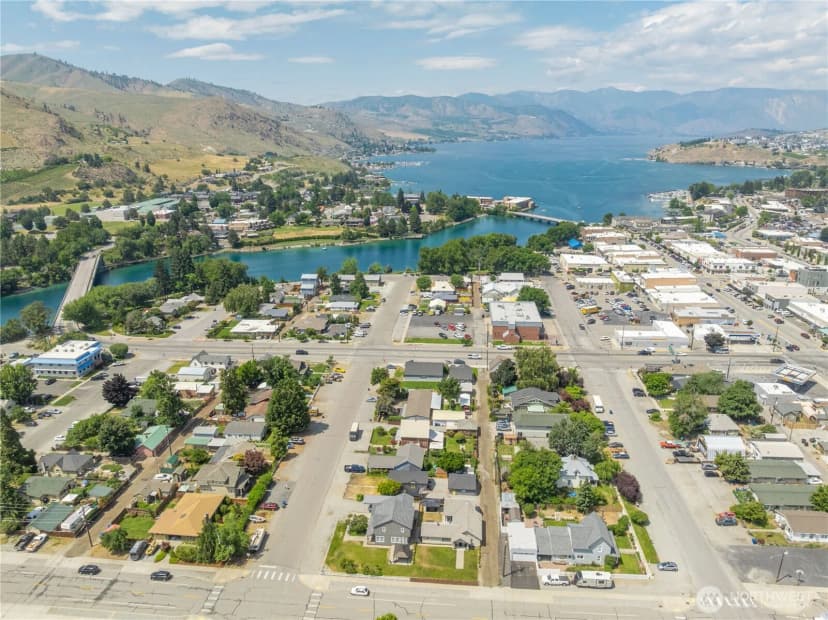 Property photo for 214 S Bradley Street, Chelan photo 31