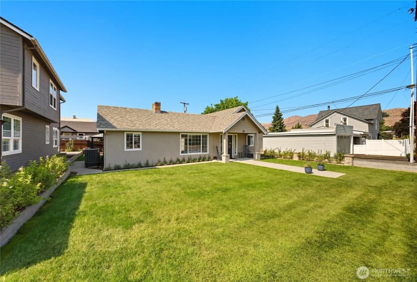 Property photo for 214 S Bradley Street, Chelan photo 23