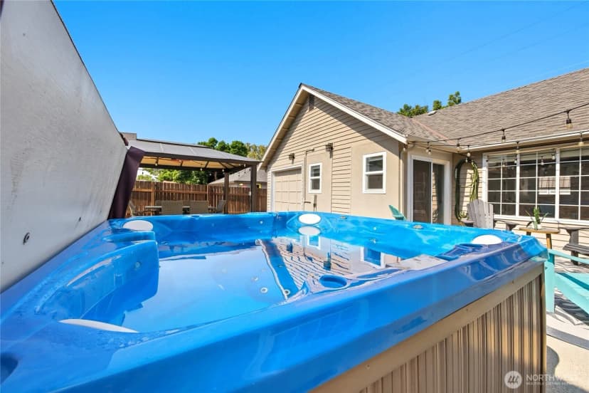 Property photo for 214 S Bradley Street, Chelan photo 28