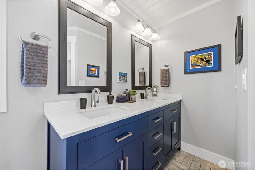 Property photo for 214 S Bradley Street, Chelan photo 15