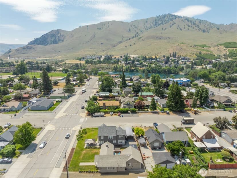 Property photo for 214 S Bradley Street, Chelan photo 32