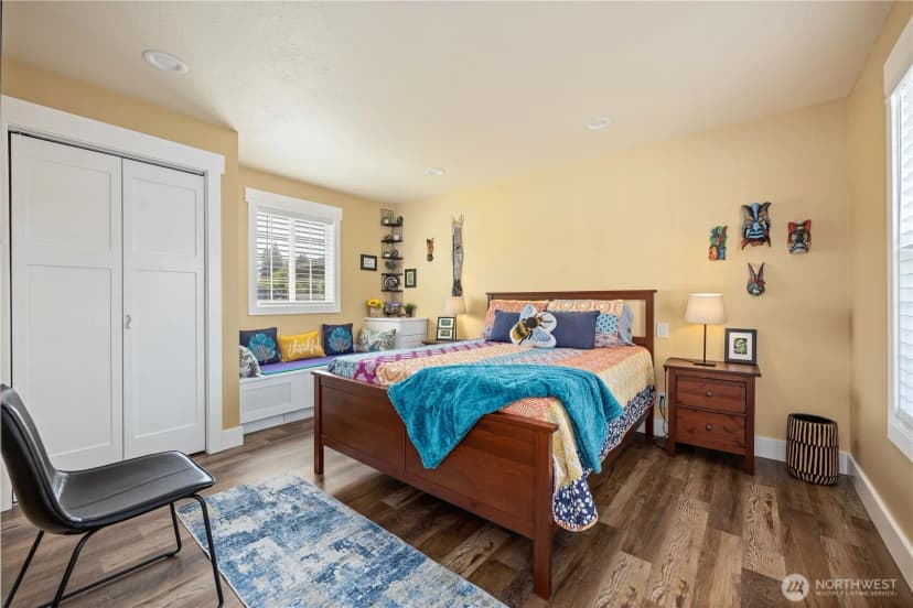 Property photo for 214 S Bradley Street, Chelan photo 13