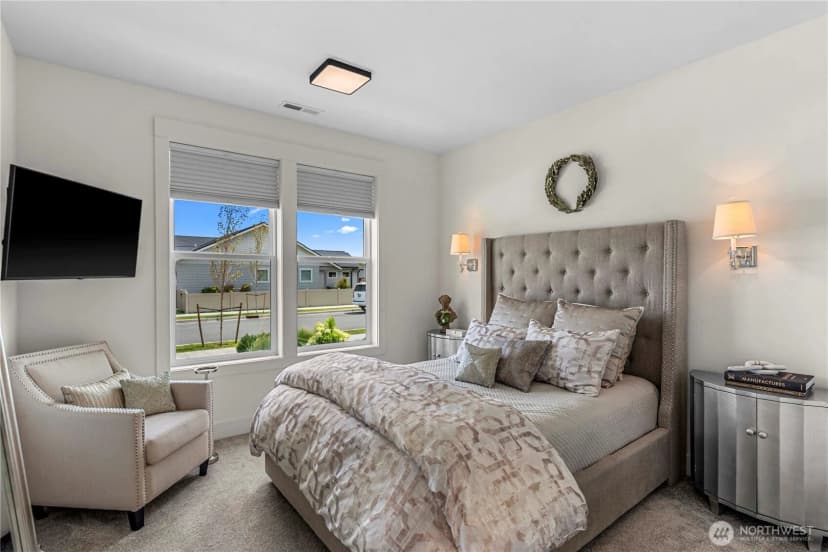 Property photo for 1002 Racine Springs, Wenatchee photo 18