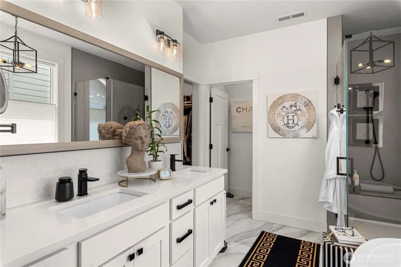 Property photo for 1002 Racine Springs, Wenatchee photo 27