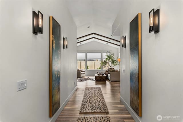 Property photo for 1002 Racine Springs, Wenatchee photo 4