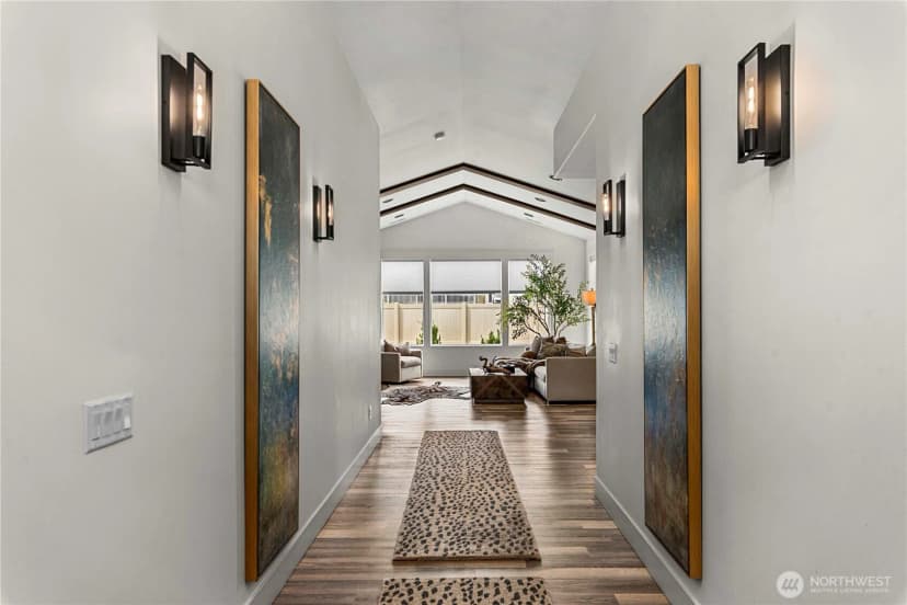 Property photo for 1002 Racine Springs, Wenatchee photo 4