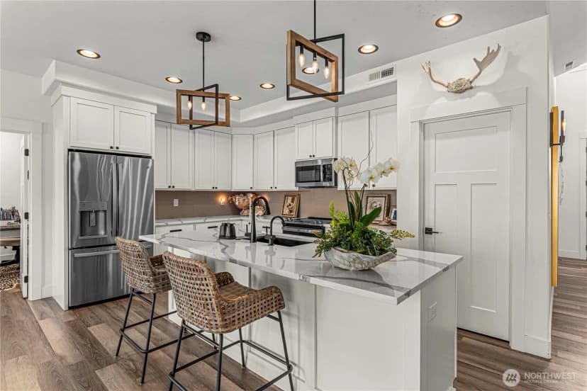 Property photo for 1002 Racine Springs, Wenatchee photo 13