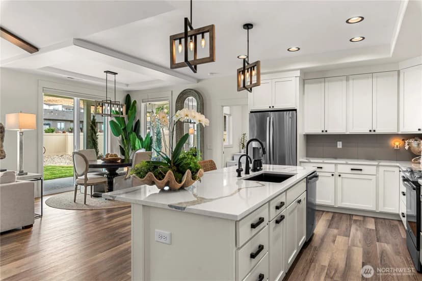Property photo for 1002 Racine Springs, Wenatchee photo 16