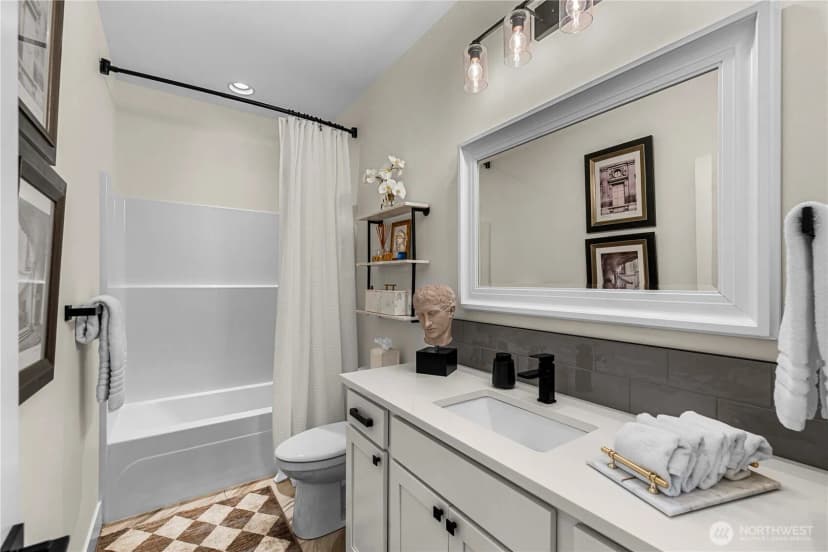 Property photo for 1002 Racine Springs, Wenatchee photo 22