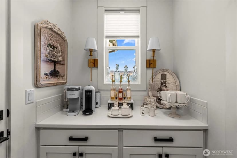 Property photo for 1002 Racine Springs, Wenatchee photo 31