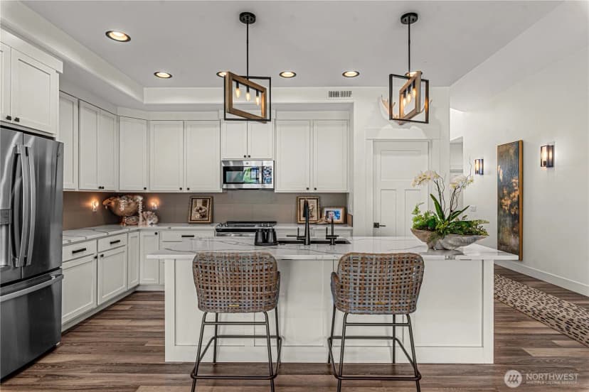 Property photo for 1002 Racine Springs, Wenatchee photo 14