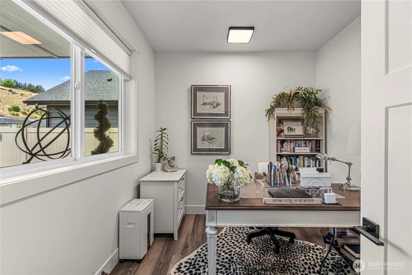 Property photo for 1002 Racine Springs, Wenatchee photo 23
