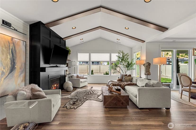 Property photo for 1002 Racine Springs, Wenatchee photo 7