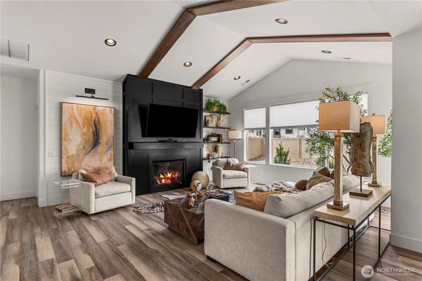 Property photo for 1002 Racine Springs, Wenatchee photo 8