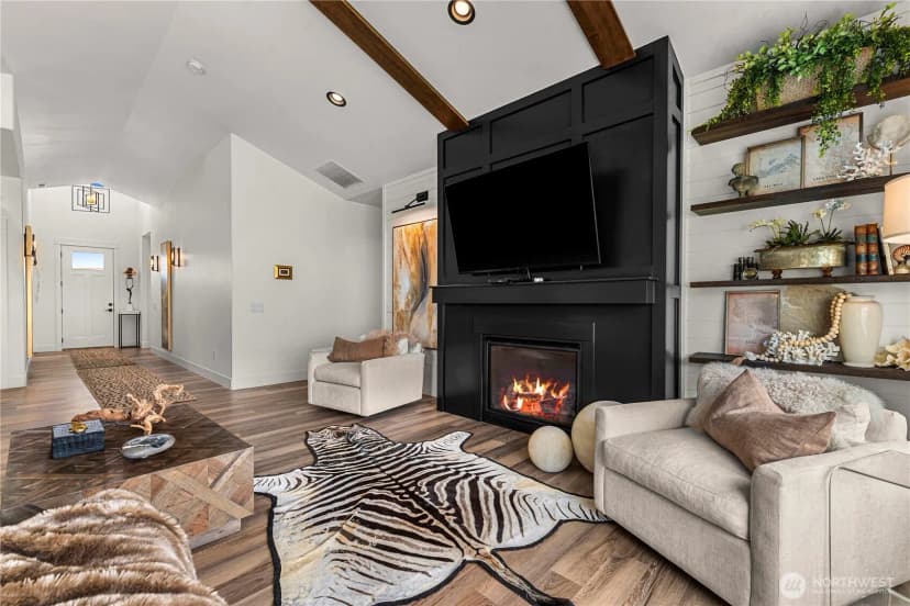Property photo for 1002 Racine Springs, Wenatchee photo 10