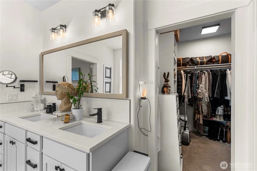 Property photo for 1002 Racine Springs, Wenatchee photo 29