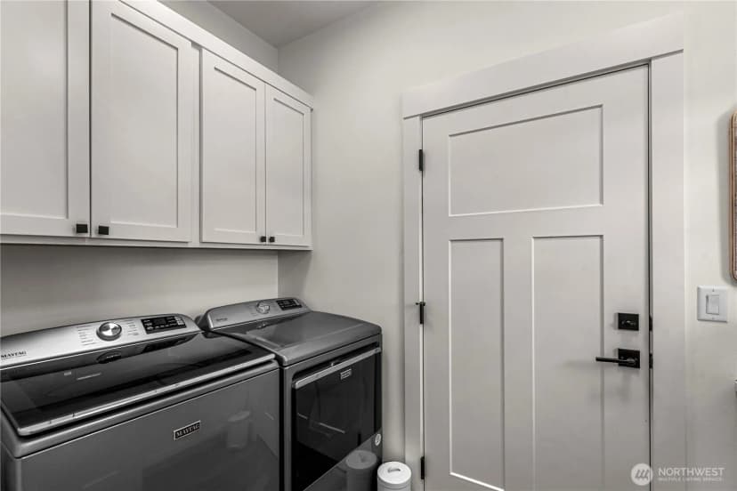 Property photo for 1002 Racine Springs, Wenatchee photo 30