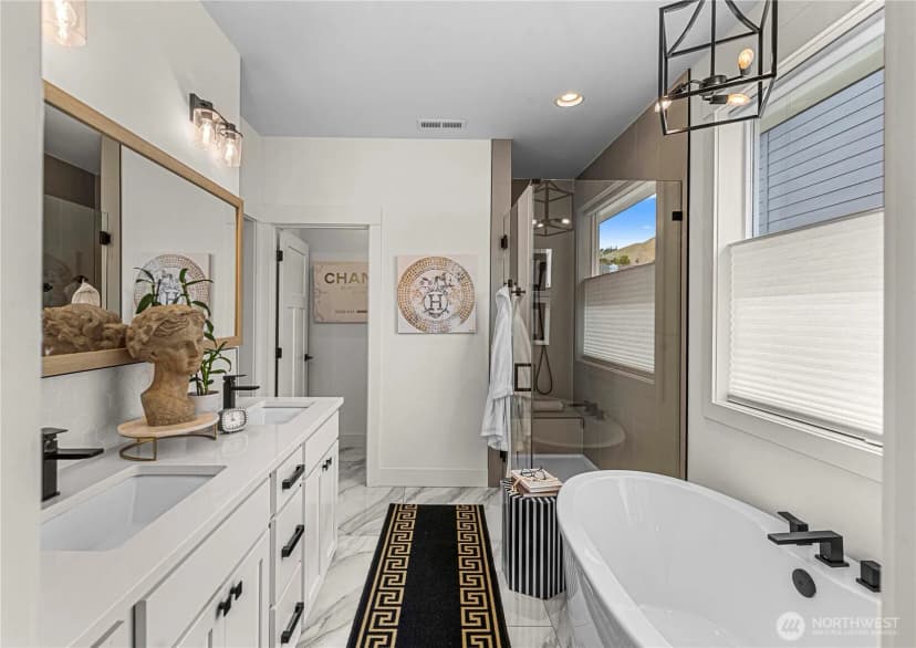 Property photo for 1002 Racine Springs, Wenatchee photo 26