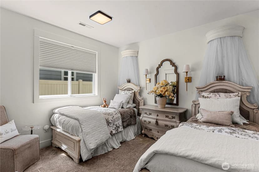 Property photo for 1002 Racine Springs, Wenatchee photo 20