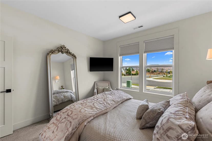Property photo for 1002 Racine Springs, Wenatchee photo 19