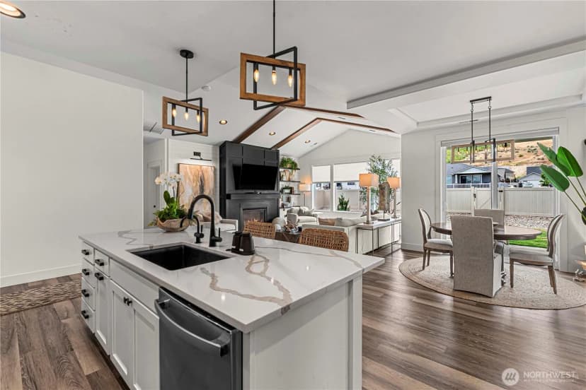 Property photo for 1002 Racine Springs, Wenatchee photo 15