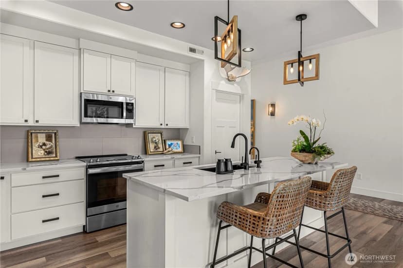 Property photo for 1002 Racine Springs, Wenatchee photo 17