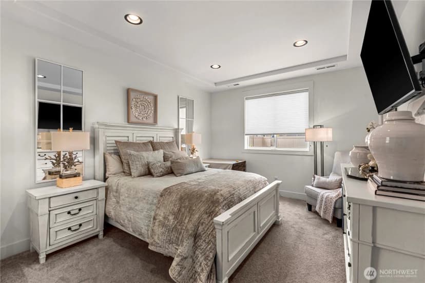 Property photo for 1002 Racine Springs, Wenatchee photo 24