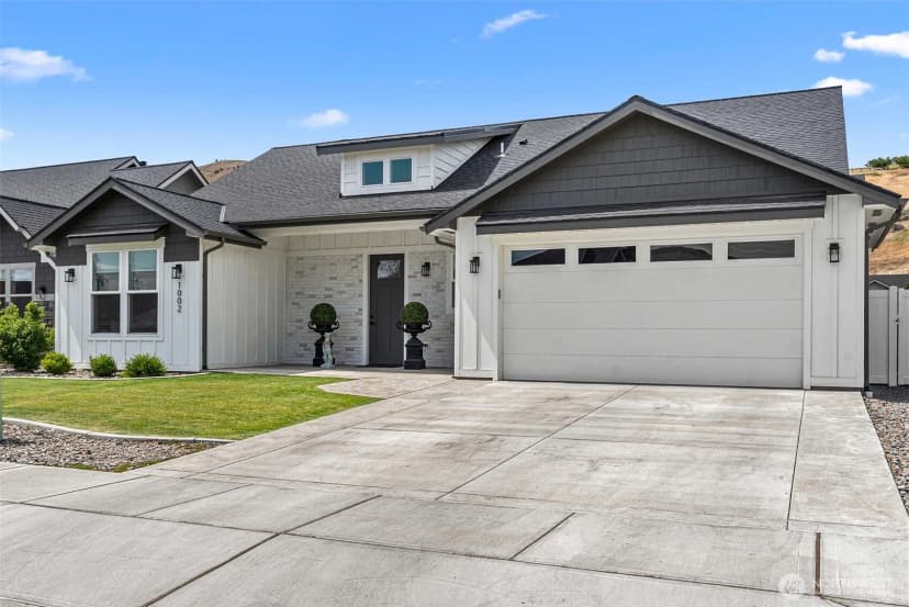 Property photo for 1002 Racine Springs, Wenatchee photo 38