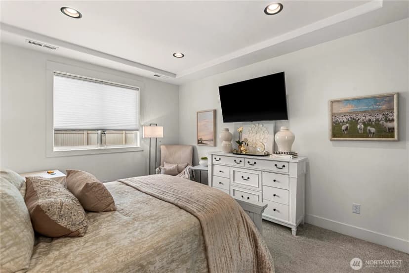 Property photo for 1002 Racine Springs, Wenatchee photo 25