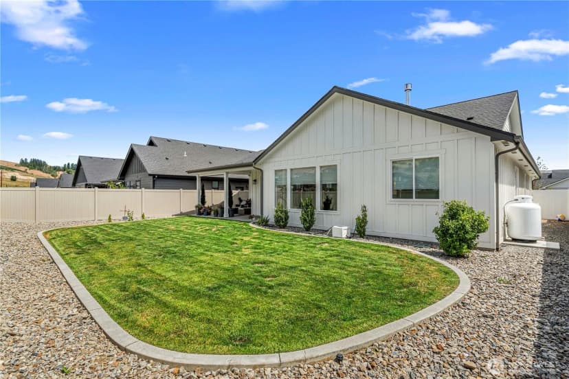 Property photo for 1002 Racine Springs, Wenatchee photo 34