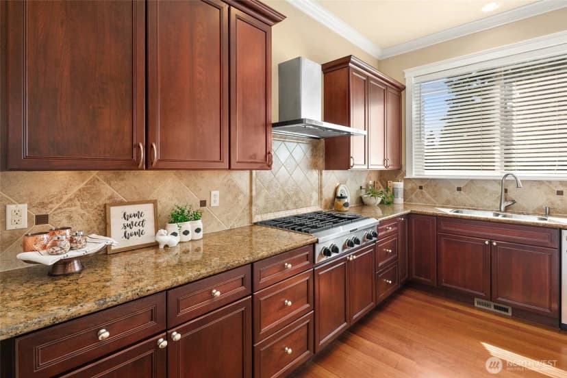 Property photo for 14248 Se Allen Road, Bellevue photo 14