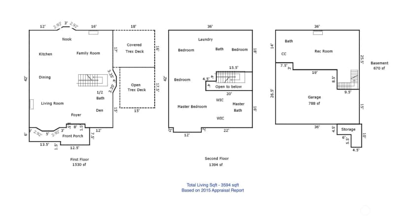 Property photo for 14248 Se Allen Road, Bellevue photo 39
