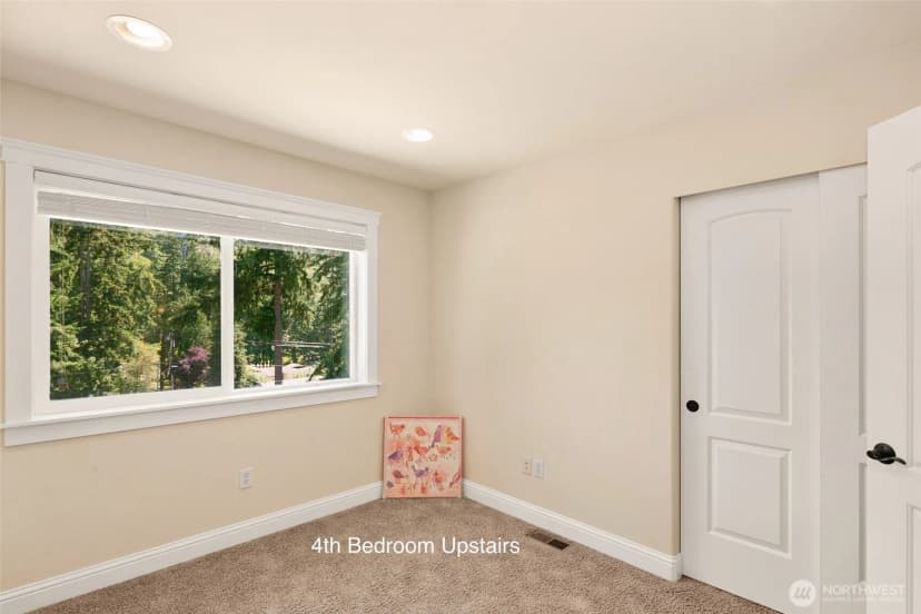 Property photo for 14248 Se Allen Road, Bellevue photo 26