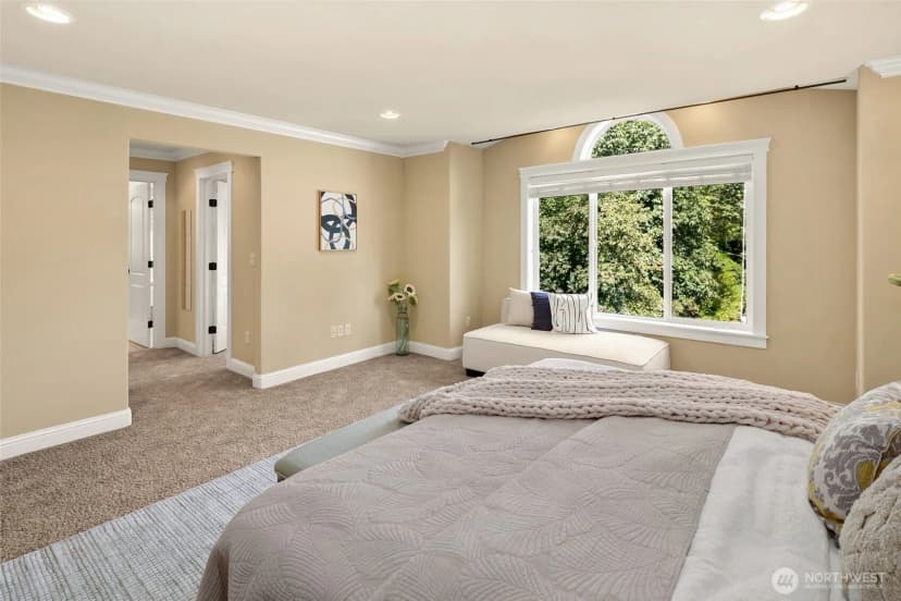 Property photo for 14248 Se Allen Road, Bellevue photo 21