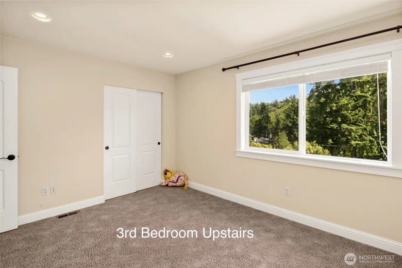 Property photo for 14248 Se Allen Road, Bellevue photo 25