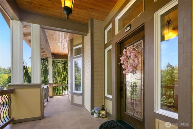Property photo for 14248 Se Allen Road, Bellevue photo 3