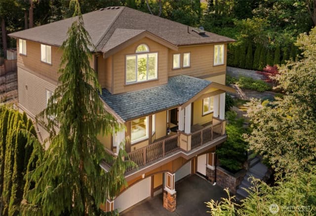 Property photo for 14248 Se Allen Road, Bellevue photo 2