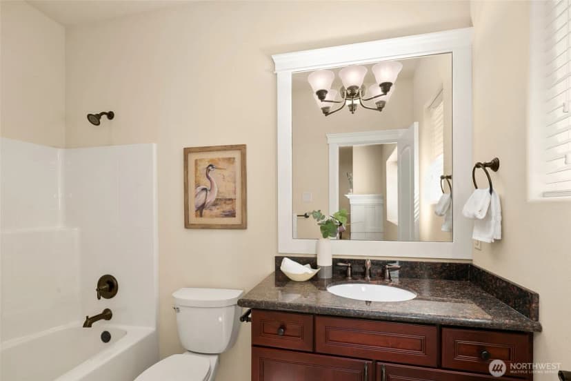 Property photo for 14248 Se Allen Road, Bellevue photo 31