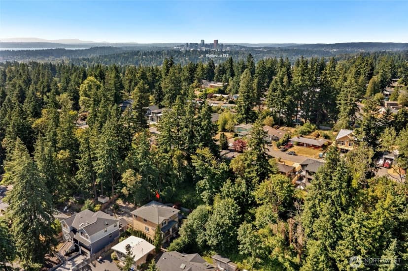 Property photo for 14248 Se Allen Road, Bellevue photo 37