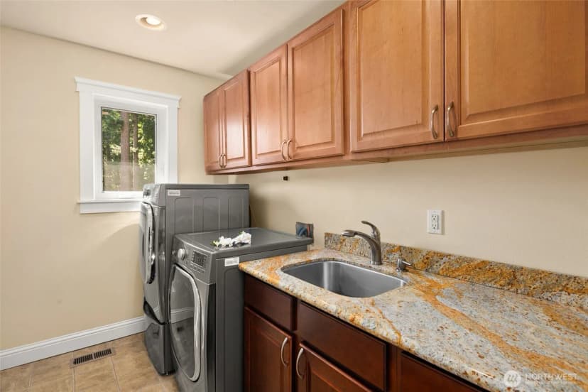 Property photo for 14248 Se Allen Road, Bellevue photo 28