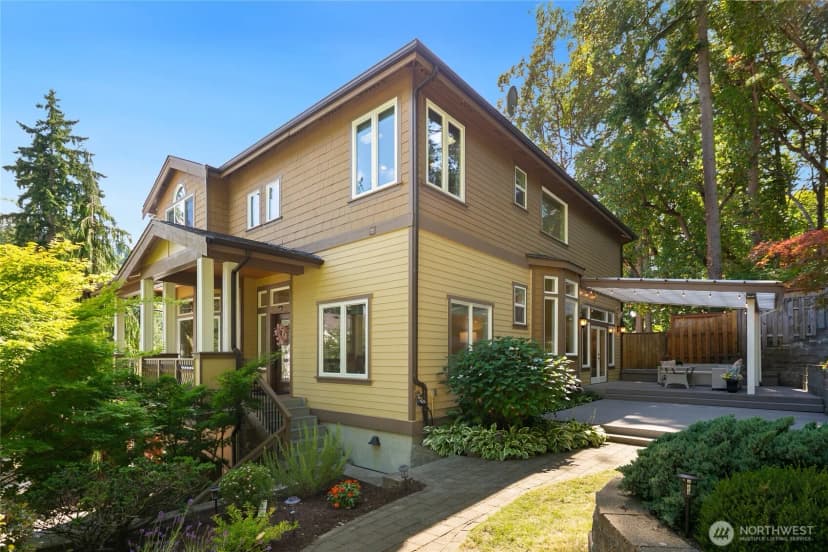 Property photo for 14248 Se Allen Road, Bellevue photo 36