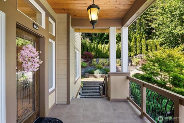 Property photo for 14248 Se Allen Road, Bellevue photo 4