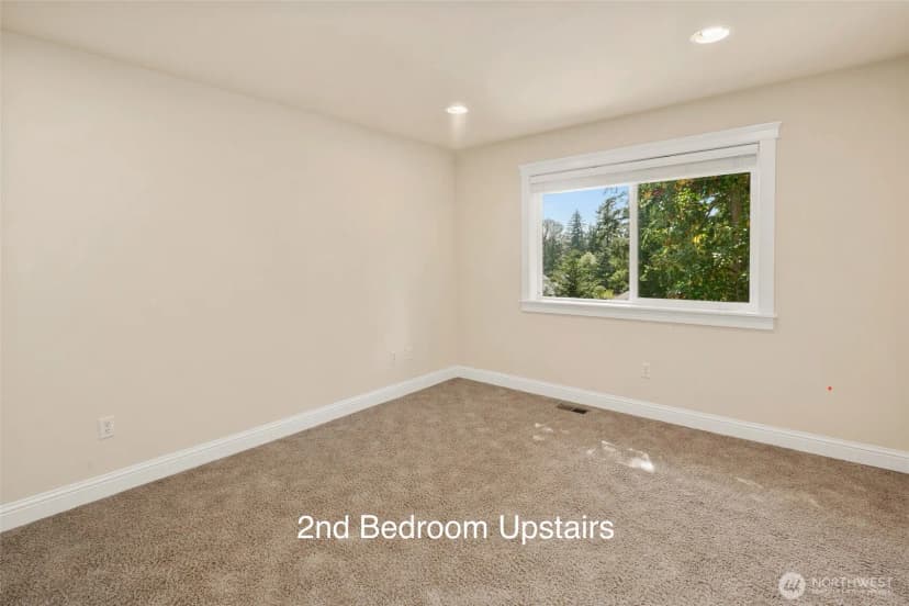 Property photo for 14248 Se Allen Road, Bellevue photo 24
