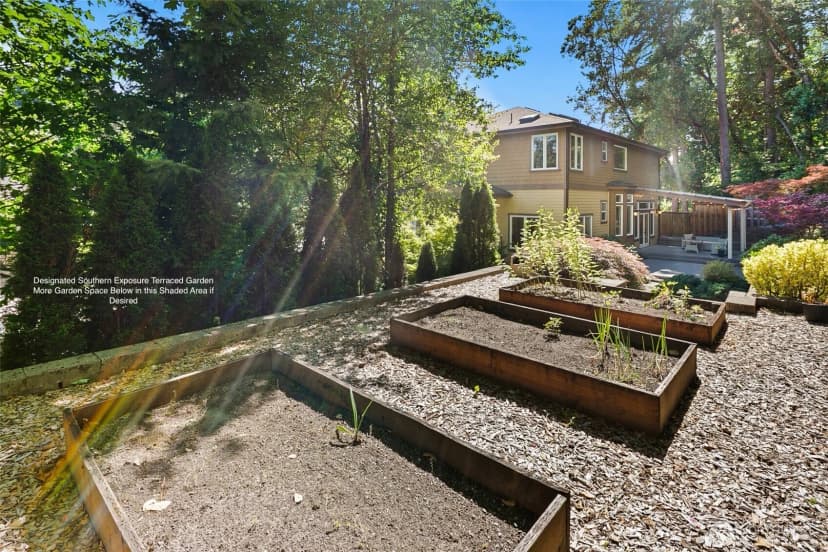 Property photo for 14248 Se Allen Road, Bellevue photo 35