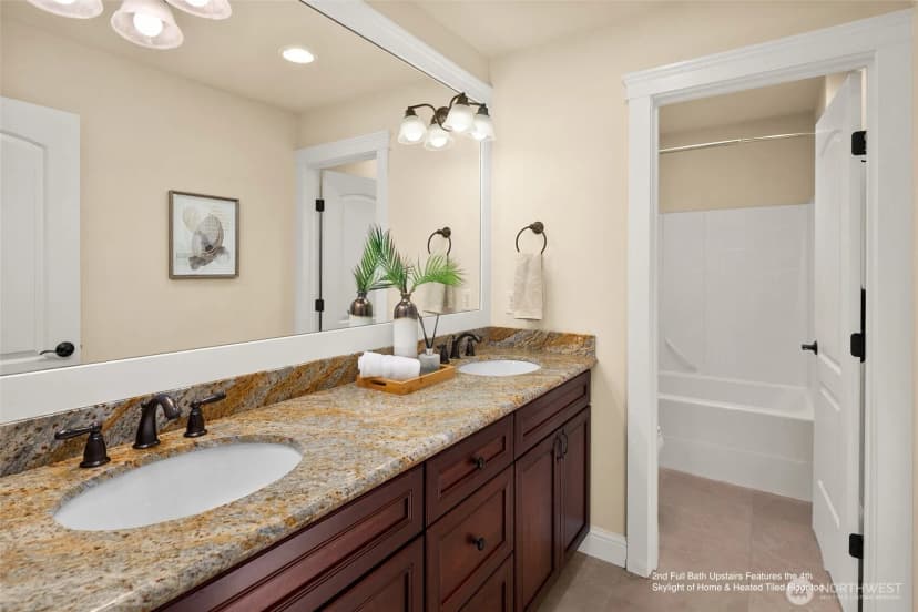 Property photo for 14248 Se Allen Road, Bellevue photo 27