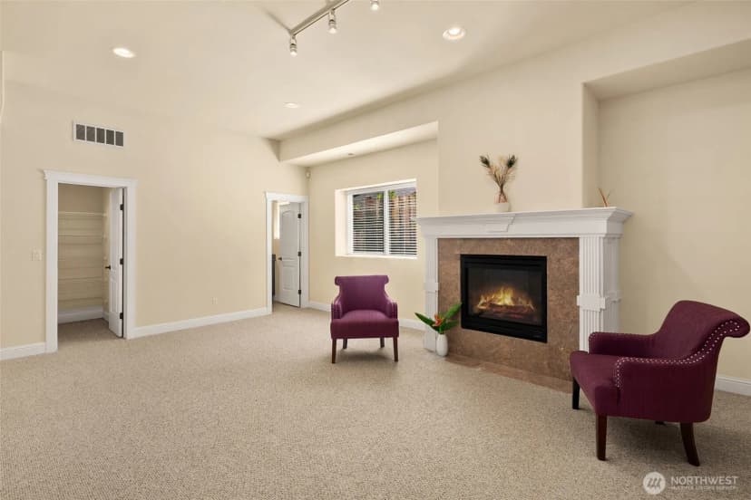Property photo for 14248 Se Allen Road, Bellevue photo 30