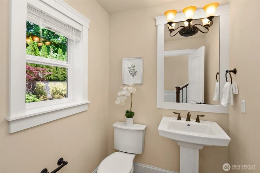 Property photo for 14248 Se Allen Road, Bellevue photo 18