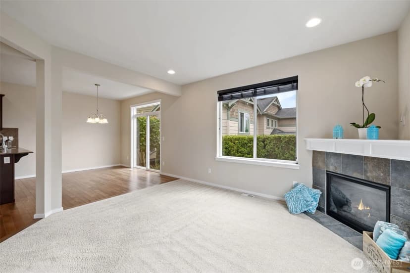 Property photo for 1227 93rd Drive Ne, Lake Stevens photo 8