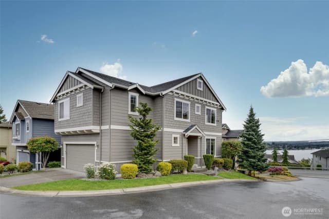 Property photo for 1227 93rd Drive Ne, Lake Stevens photo 2